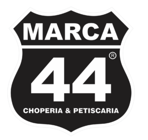Marca44